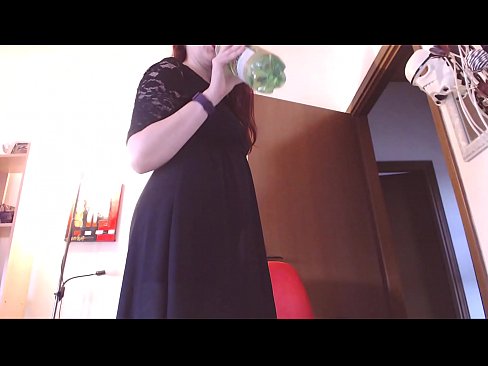❤️ Une esclave soumise qui aime les culottes sales et pulpeuses est forcée de se masturber après avoir regardé cette vidéo ! ❤️ Salopes  at porn fr.hentaivost.ru ❌️
