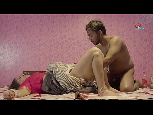 ❤️ série web : je t'aime Daadi Elle lui a appris comment faire l'amour avec une fille ! !! ❤️ Salopes  at porn fr.hentaivost.ru ❌️