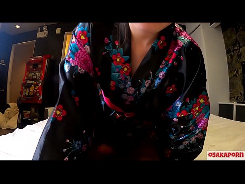 ❤️ Jeune fille cosplay aime le sexe jusqu'à l'orgasme avec une giclée dans un cavalier et une fellation. Fille asiatique avec chatte poilue et beaux seins en costume traditionnel japonais dans une vidéo amateur montrant la masturbation avec des fuck toys. Sakura 3 OSAKAPORN. ❤️ Salopes  at porn fr.hentaivost.ru ❌️