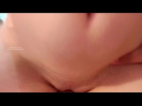 ❤️ Je dormais dans la chambre de ma sœur et je me suis réveillé comme ça. ❤️ Salopes  at porn fr.hentaivost.ru ❌️