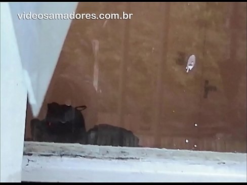 ❤️ Homme excité regardant sa copine avec un autre gars, enregistrant une vidéo de baise sans déranger le couple ❤️ Salopes  at porn fr.hentaivost.ru ❌️