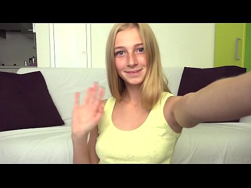 ❤️ Quand je m'ennuie, je me masturbe paresseusement ma chatte rose ❤️ Salopes  at porn fr.hentaivost.ru ❌️