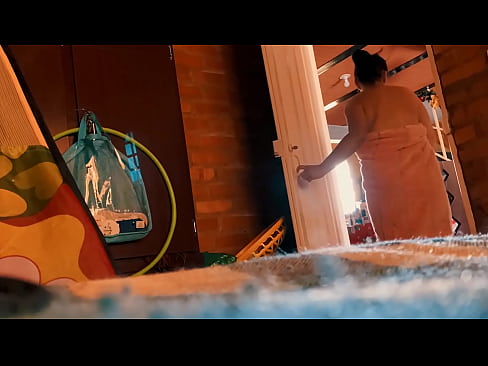 ❤️ Mon oncle me suit dans la douche, il me baise pendant que je prends une douche. ❤️ Salopes  at porn fr.hentaivost.ru ❌️