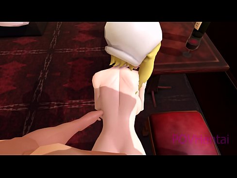❤️ Fiona bergère cancer hentai ❤️ Salopes  at porn fr.hentaivost.ru ❌️