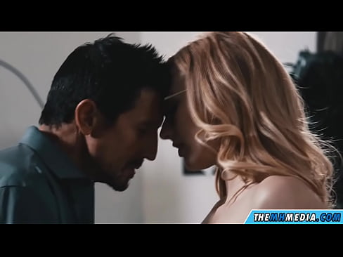 ❤️ Sexe romantique avec une blonde cochonne ❤️ Salopes  at porn fr.hentaivost.ru ❌️