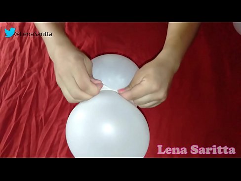 ❤️ Comment faire un jouet vagin ou anus à la maison ❤️ Salopes at porn fr.hentaivost.ru ❌️