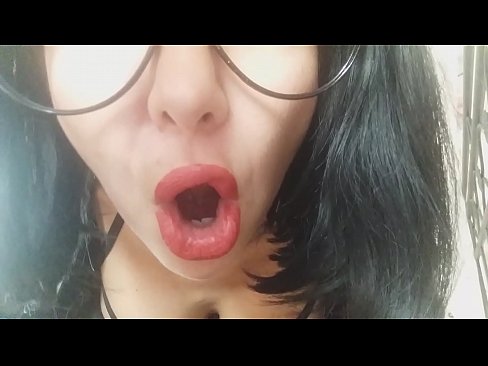 ❤️ Chérie, ta belle-mère ne te laissera pas aller à l'école aujourd'hui... J'ai trop besoin de toi... ❤️ Salopes  at porn fr.hentaivost.ru ❌️