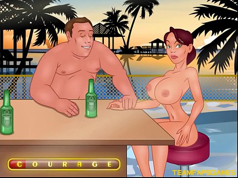 ❤️ Bébé de cure rampant à la station bdsm 2 ❤️ Salopes at porn fr.hentaivost.ru ❌️
