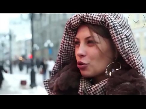 ❤️ Film d'enseignement leçons de sexe, techniques et poses pour l'orgasme féminin, comment faire l'amour correctement, massage érotique, entraînement au squirt. ❤️ Salopes  at porn fr.hentaivost.ru ❌️