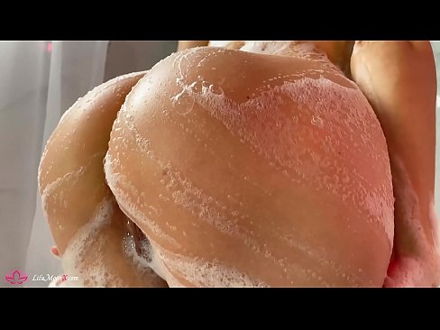 ❤️ Une brune masturbe sa chatte avec un vibrateur jusqu'à un orgasme intense sous la douche. ❤️ Salopes at porn fr.hentaivost.ru ❌️