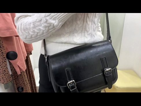 ❤️ Masturbation publique de la jeune salope FeralBerry avec un gode dans la cabine d'essayage ❤️ Salopes  at porn fr.hentaivost.ru ❌️