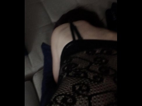 ❤️ Si ja perdasham babava Bugarka ka mene in stan. ❤️ Salopes  at porn fr.hentaivost.ru ❌️