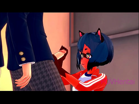 ❤️ Ranch de bétail flambant neuf avec Michiru Kagemori ❤️ Salopes  at porn fr.hentaivost.ru ❌️