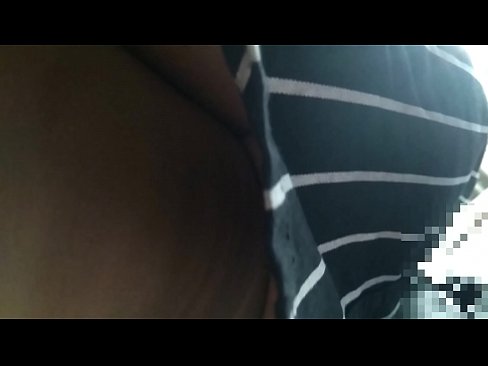 ❤️ Fille en noir sans culotte, partie 2 ❤️ Salopes  at porn fr.hentaivost.ru ❌️