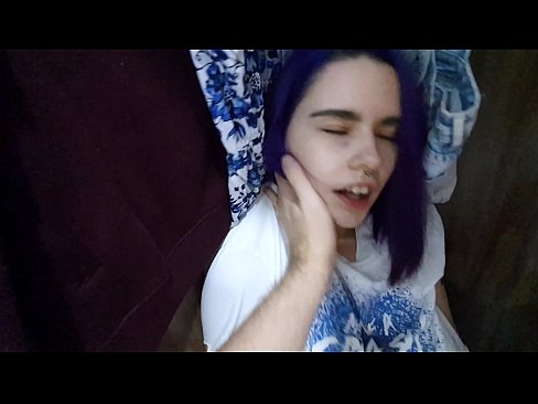 ❤️ J'ai trouvé ma soeur dans le placard et je l'ai aidée à jouir. ❤️ Salopes  at porn fr.hentaivost.ru ❌️